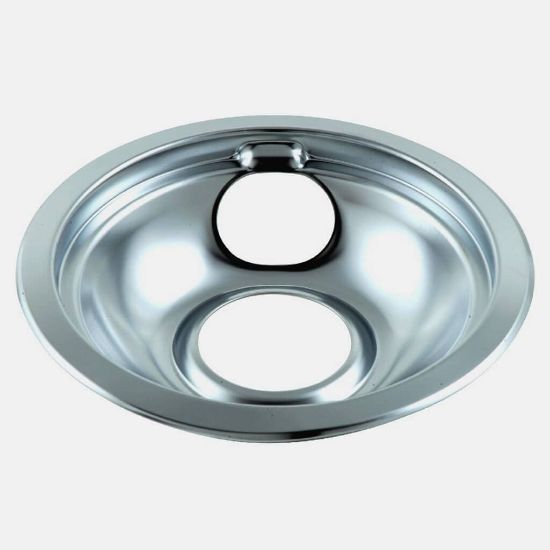 Picture of Whirlpool W10196405RW Bowl-drip