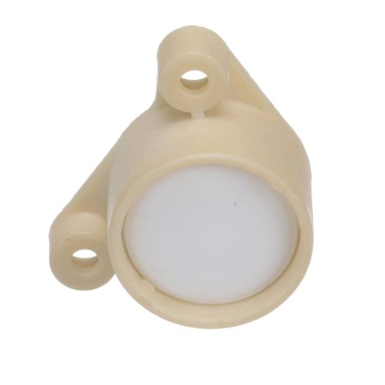 Picture of Whirlpool W10197758 Piston
