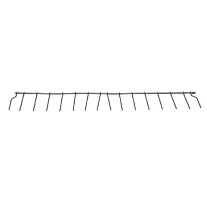 Picture of Whirlpool W10194862 Tine-row