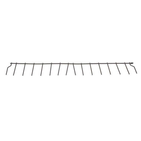 Picture of Whirlpool W10194862 Tine-row