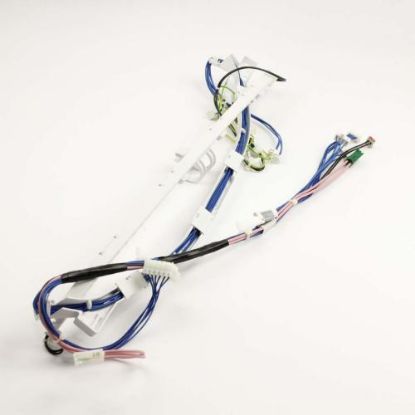 Picture of Whirlpool W10201875 Wire-harness