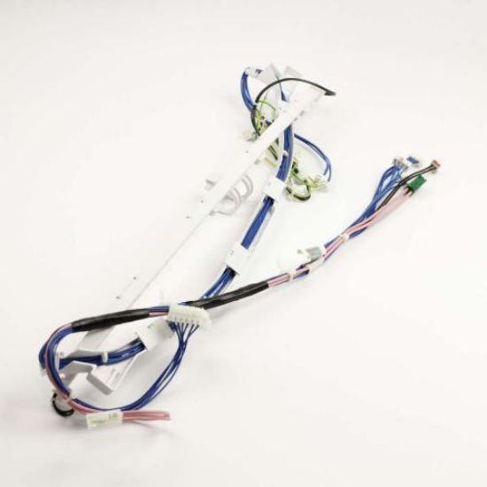 Picture of Whirlpool W10201875 Wire-harness