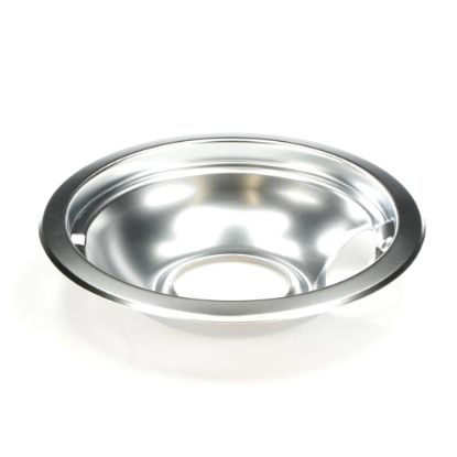 Picture of Whirlpool W10196406RW Bowl-drip