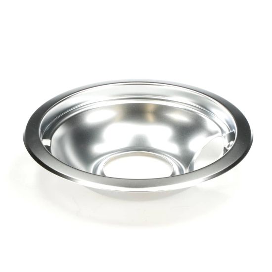 Picture of Whirlpool W10196406RW Bowl-drip