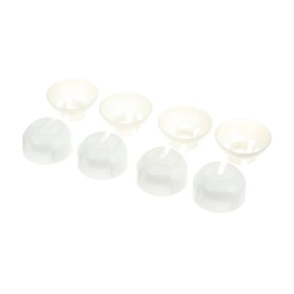 Picture of Whirlpool W10198919 Kit