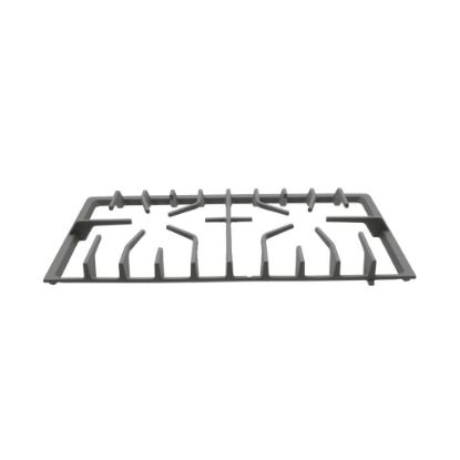 Picture of Whirlpool W10203091 Grate-burner