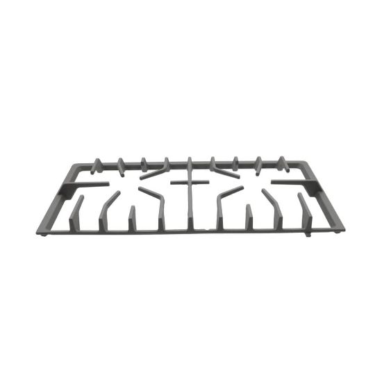 Picture of Whirlpool W10203091 Grate-burner