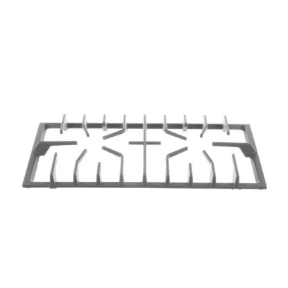 Picture of Whirlpool W10203092 Grate-burner