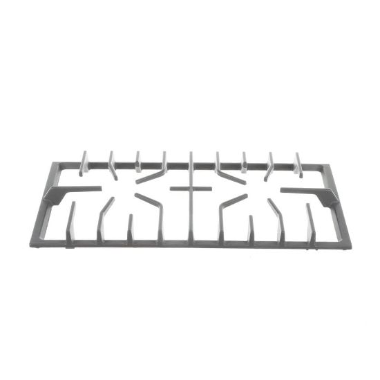 Picture of Whirlpool W10203092 Grate-burner