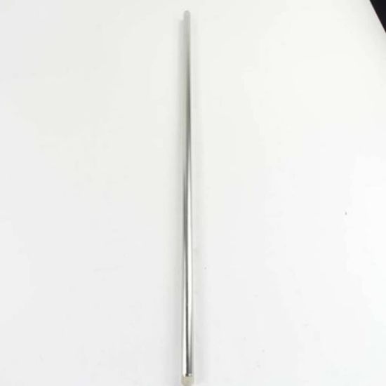 Picture of Whirlpool W10204296 Door Handle