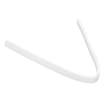 Picture of Whirlpool W10204889 Gasket