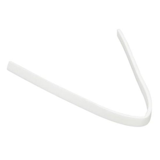 Picture of Whirlpool W10204889 Gasket