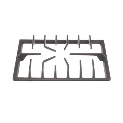 Picture of Whirlpool W10203094 Grate-burner