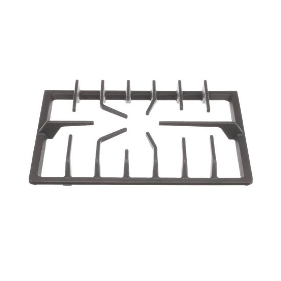 Picture of Whirlpool W10203094 Grate-burner