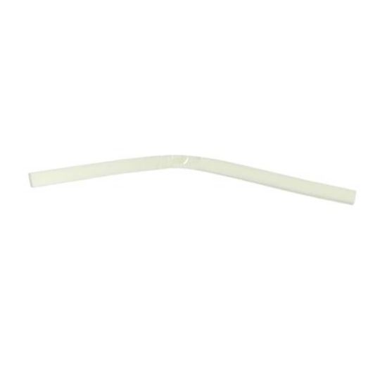 Picture of Whirlpool W10204897 Gasket