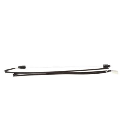Picture of Whirlpool W10204610 Heater