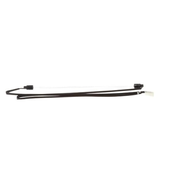 Picture of Whirlpool W10204610 Heater