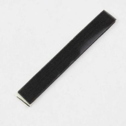 Picture of Whirlpool W10205824 Absorber