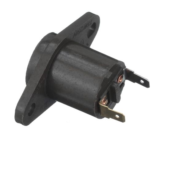 Picture of Whirlpool W10210871 Housng-lmp