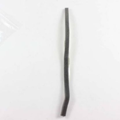 Picture of Whirlpool W10211899 Seal