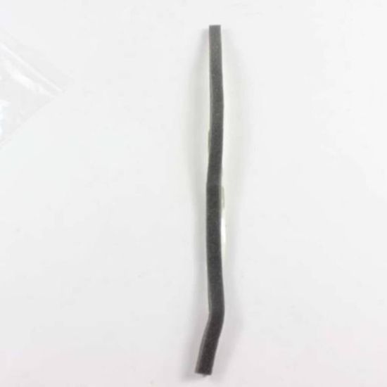 Picture of Whirlpool W10211899 Seal