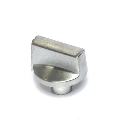 Picture of Whirlpool W10207833 Knob