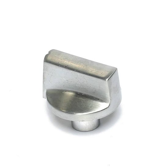 Picture of Whirlpool W10207833 Knob