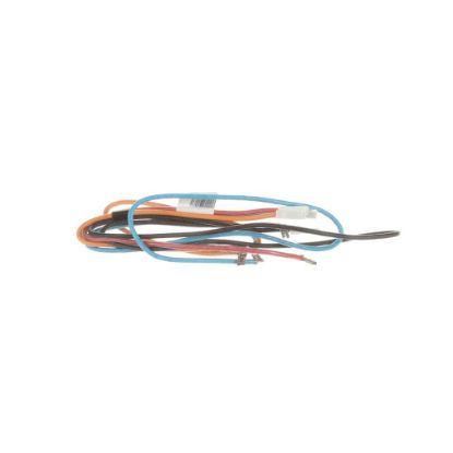 Picture of Whirlpool W10207829 Wire-harness