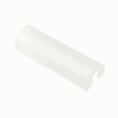 Picture of Whirlpool W10208592 Cover-valv