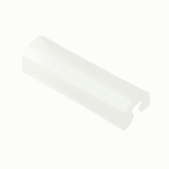 Picture of Whirlpool W10208592 Cover-valv