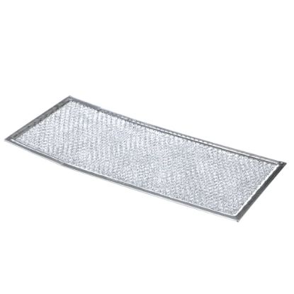 Picture of Whirlpool W10208631A Mhc Grease Filter
