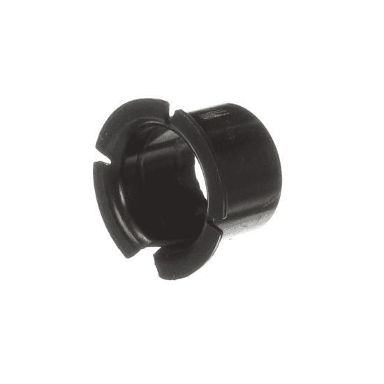 Picture of Whirlpool W10212137 Grommet