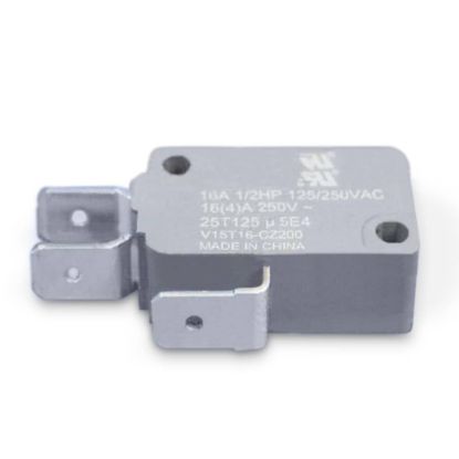 Picture of Whirlpool W10211972 Switch