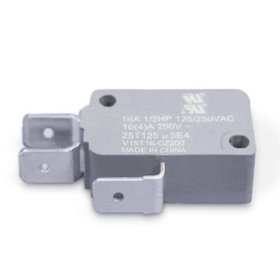 Picture of Whirlpool W10211972 Switch