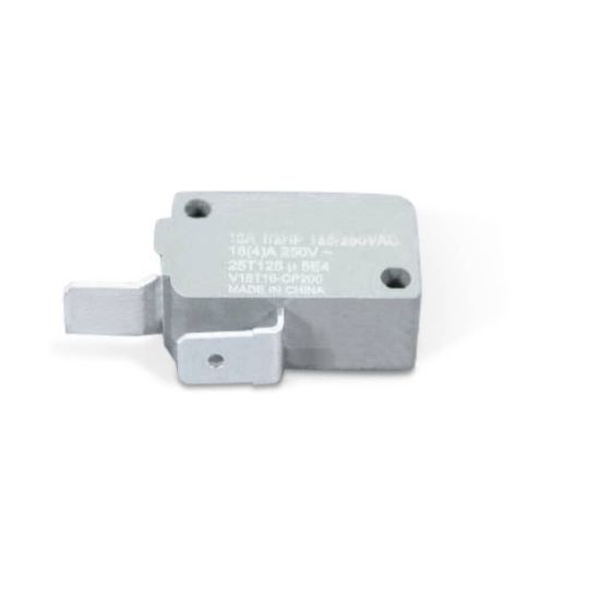 Picture of Whirlpool W10211974 Switch