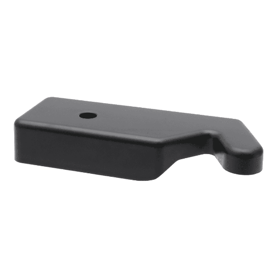 Picture of Whirlpool W10217485 Cover