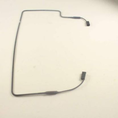Picture of Whirlpool W10219166 Refrigerator Defrost Heater Assembly