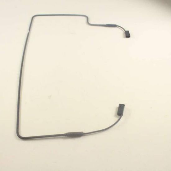 Picture of Whirlpool W10219166 Refrigerator Defrost Heater Assembly