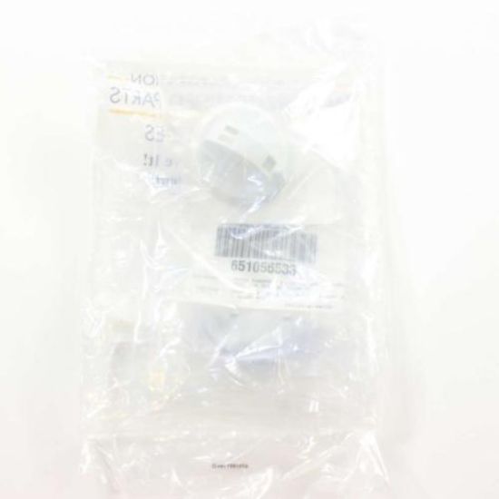 Picture of Whirlpool W10233963 Knob