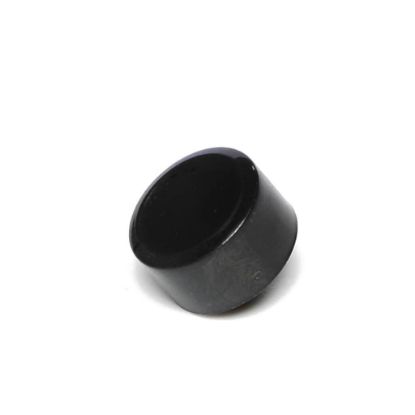 Picture of Whirlpool W10217758 Bezel-swth