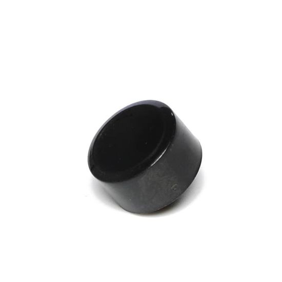 Picture of Whirlpool W10217758 Bezel-swth