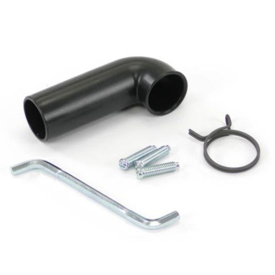 Picture of Whirlpool W10222142A Kit-instal