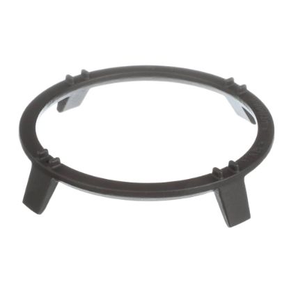 Picture of Whirlpool W10216179 Cast Iron Wok Ring