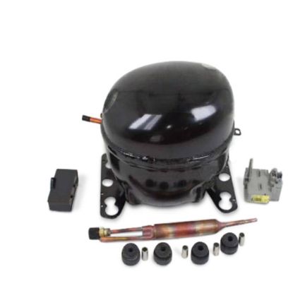 Picture of Whirlpool W10233961 Compressor Service Kit