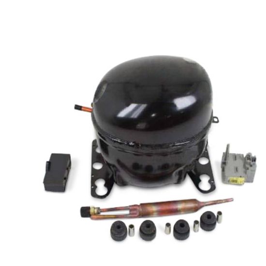 Picture of Whirlpool W10233961 Compressor Service Kit