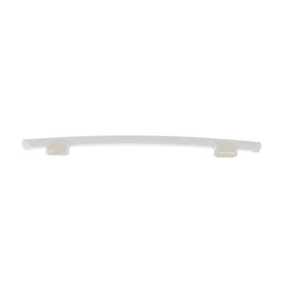 Picture of Whirlpool W10234541A Handle