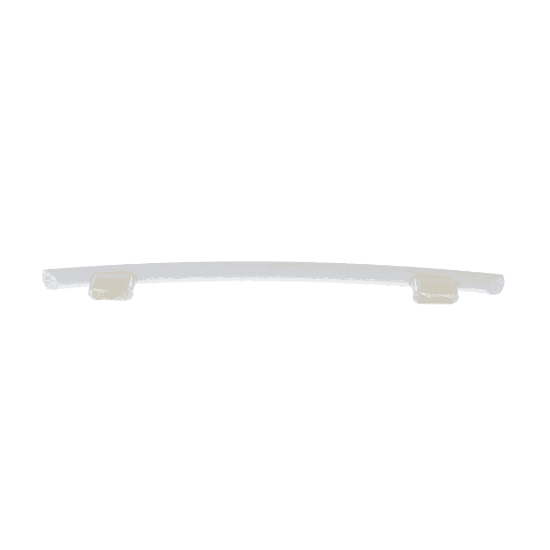 Picture of Whirlpool W10234541A Handle