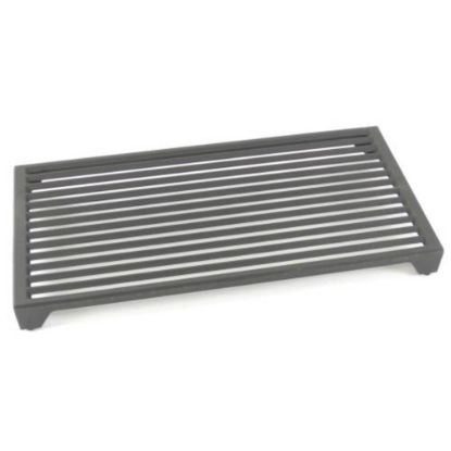 Picture of Whirlpool W10221254 Grate-gril