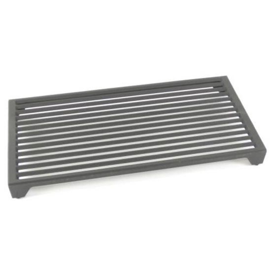 Picture of Whirlpool W10221254 Grate-gril