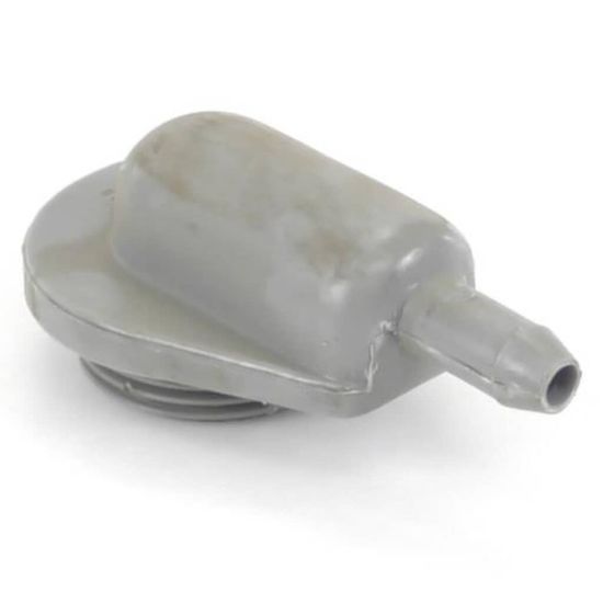 Picture of Whirlpool W10222056 Dishwasher Connector